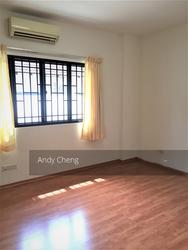 Serangoon Garden Estate (D19), Semi-Detached #150195622